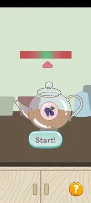 Boba Story android App screenshot 4